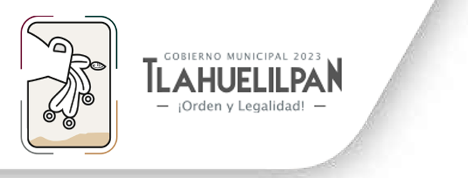 tlahuelilpan